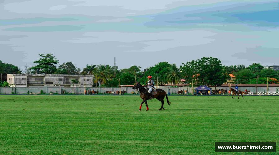 九州酷游官方网站超越极限，燃烧激情！